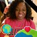 Bertha Harling - Facebook