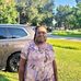 Bertha Harling - Facebook