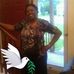 Bertha Harling - Facebook