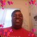 Bertha Harling - Facebook