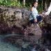 Bertha Van Harling - Facebook