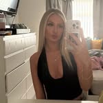 bethany harling - @bethanyfosterr_ - Instagram