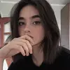 Bertha - @bertha_fields - TikTok