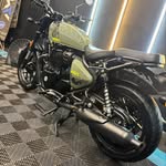 Bertha Hatfield - @balcantatman86 - Instagram