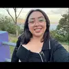 Bertha Herrera - @berthaherrera02 - TikTok