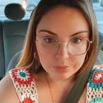 Bertha Her - @mistressbecky910762 - Instagram