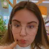 Bertha Her - @cutedoll_41 - TikTok