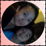 Bertha Her - @berthahawj81 - Instagram