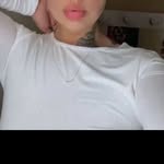 Bertha Her - @berthaher1111 - Instagram