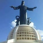 Bertha Her - Facebook