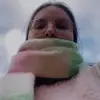 Bertha Her - @bertha.her1 - TikTok