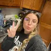 Bertha Her - @bertha.her0 - TikTok