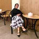 Bertha Herawati - @berthaherawati - Instagram
