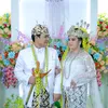 Bertha herdiana - @berthaherdiana28 - TikTok