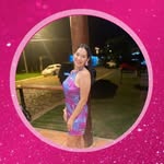 Bertha Hermoza Echague - @bertha_hermosa - Instagram