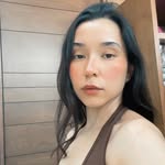 Bertha Hernandez - @bertha.hernandez.315213 - Instagram