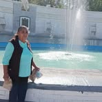 Bertha Hernández - Facebook