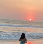 Bertha Hernandez - Facebook