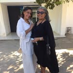 Bertha Hernández - @berthahernan - Instagram