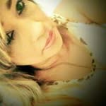 Bertha Hernandez - @bertha_hernandez - Instagram
