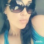Bertha Hernandez - @hernandez.bertha - Instagram