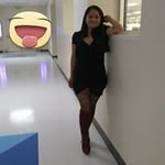 Bertha Hernandez - @bertha.hernandez.9883 - Instagram