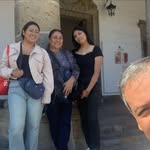 Bertha Hernandez - @bertha.hernandez.39948 - Instagram