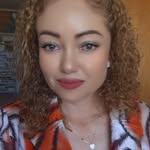 Bertha Hernández - @bertha.hernandezvillegas - Instagram