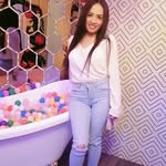 Bertha Hernandez - @bertha.hernandezrivera - Instagram