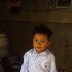 Bertha Hernandez - Facebook