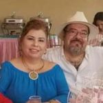 Bertha Hernandez - @bertha.hernandez.9619 - Instagram