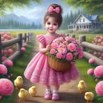 Bertha Hernandez Carrillo - Facebook