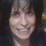 Bertha Hernandez Lopez - @bertha_hernandez_lopez - Instagram