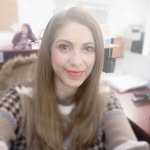 Bertha Hernandez Mejia - @bertha_hernandez_mejia - Instagram