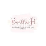 Bertha Herrera - @berthaherreramakeupandmore - Instagram