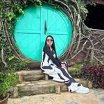 Bertha Herrera - @bertha_herrera92 - Instagram