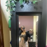 Bertha Herrera - @bertha.herrerazavaleta - Instagram