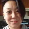 berthaher - @berthaher22 - TikTok