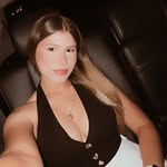 Ｂｅｒｔｉｃａ🤍 - @berthahernandez__ - Instagram