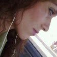 cory beth. - @bertha_hernandez_90 - Instagram