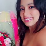 Ortiz Maria - @bertha_herrera11 - Instagram