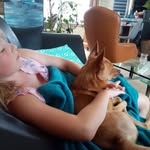 Amy hesselberth - @hesselberthamy - Instagram