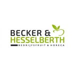 Becker & Hesselberth AGF - @beckerhesselberthagf - Instagram
