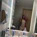 Berta Hess - Facebook