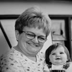 bertha hess - @bhess6676 - Instagram