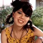 Bertha hess - @bertha_hess_690 - Instagram