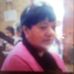 Bertha Hess - Facebook