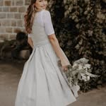 Bertha Hess - @rikeweg286 - Instagram