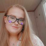 Bertha Hess - @berthahess53 - Instagram