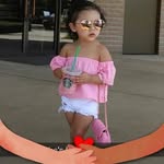 Bertha Hess - @bertha.hess.750 - Instagram